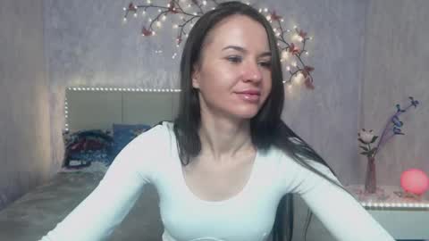 Snapshot of kiaracriegs chatting on 02.28.26 Kara online show from 02.28.26