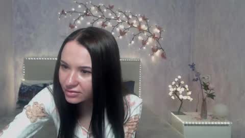 Kara online show from 03.07.26