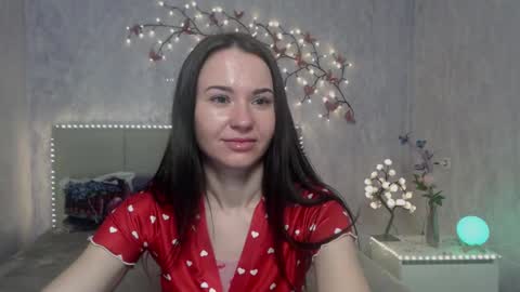 Kara online show from 03.22.26