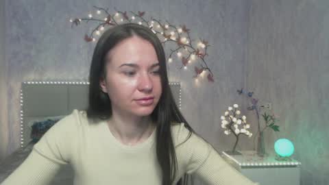 Kara online show from 03.27.26