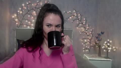 Kara online show from 04.15.26