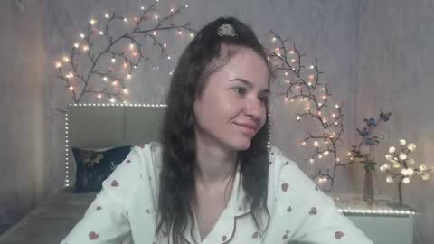 Kara online show from 04.16.26