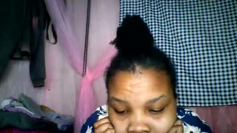 Snapshot of kiarah_69 chatting on 05.29.26 kiarah 69 online show from 05.29.26