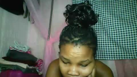 Snapshot of kiarah_69 chatting on 06.05.26 kiarah 69 online show from 06.05.26