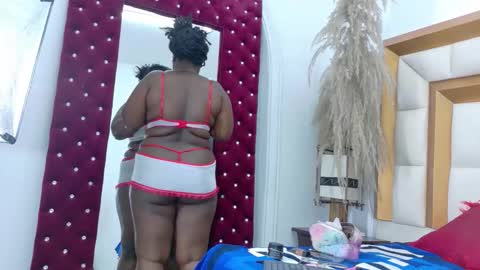 Kiara... online show from 03.24.26