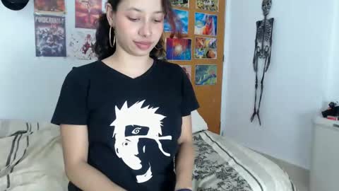 kiaralenon online show from 11.08.25