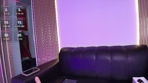 Snapshot of kiarasullivan chatting on 07.16.26 kiarasullivan online show from 07.16.26