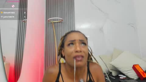 kiaratentation online show from 10.04.25