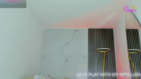 kiaratentation online show from 01.18.26