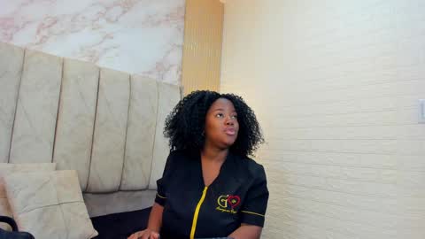 kiarazafira online show from 09.17.25