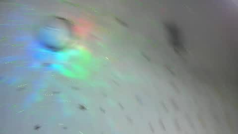 Kia Rose online show from 04.26.26