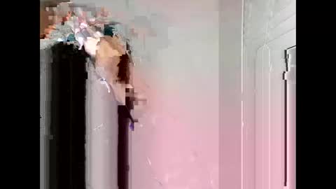 HunneysPlayRoom online show from 03.30.26