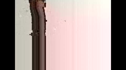 HunneysPlayRoom online show from 04.09.26