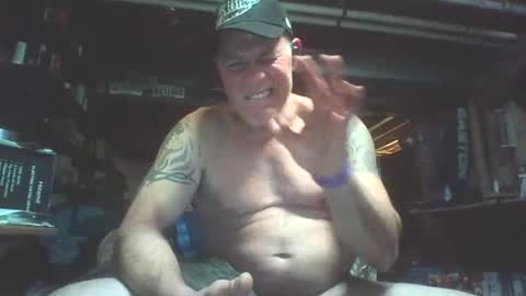 kick_1_down online show from 10.30.25