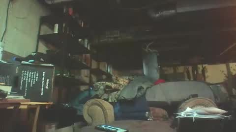 kick_1_down online show from 03.03.26