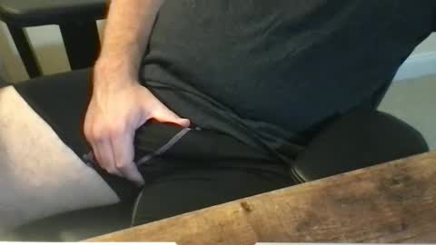 Snapshot of kickboxer04 chatting on 10.24.25 kickboxer04 online show from 10.24.25