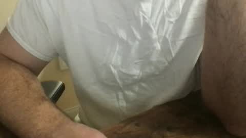 kickboxer04 online show from 11.25.25