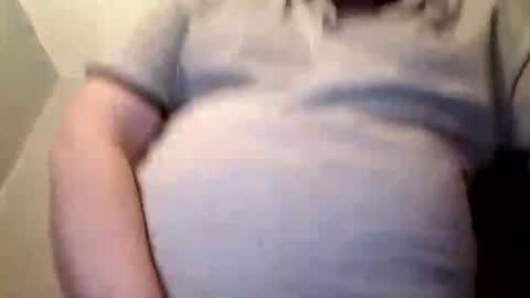 Snapshot of kickinme chatting on 09.21.25 KICKINME online show from 09.21.25