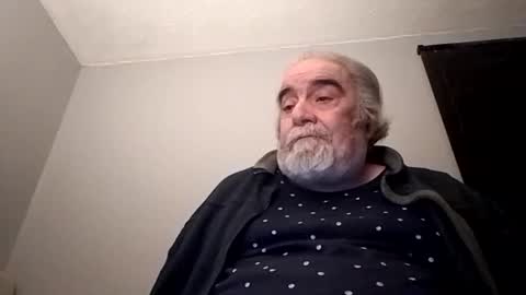 KICKINME online show from 11.27.25