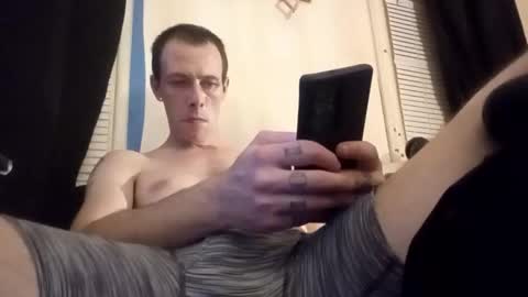 Frankie online show from 01.11.26