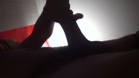 Snapshot of kicknannon77352 chatting on 11.09.25 Kick Nannon online show from 11.09.25