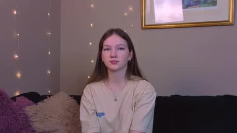 Melvi online show from 12.02.25