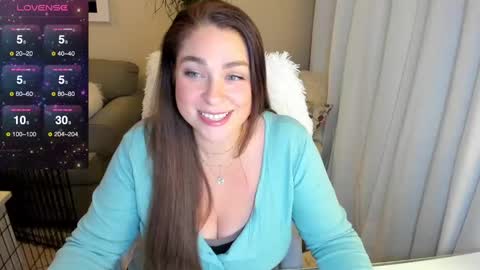 Kiera Reines online show from 12.29.24