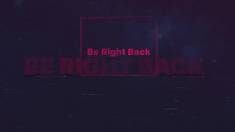 Snapshot of kierareines chatting on 10.03.25 Kiera Reines online show from 10.03.25