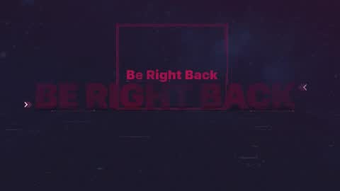 Snapshot of kierareines chatting on 10.07.25 Kiera Reines online show from 10.07.25