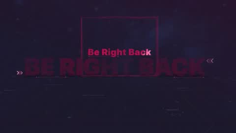 Snapshot of kierareines chatting on 10.31.25 Kiera Reines online show from 10.31.25