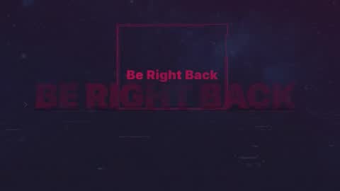 Kiera Reines online show from 11.17.25