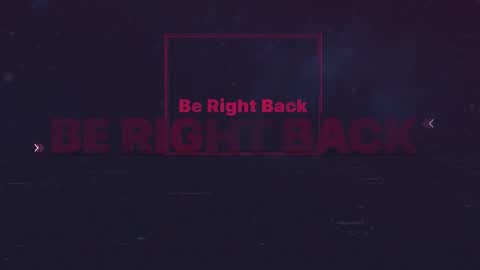 Kiera Reines online show from 02.08.26