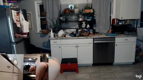 Kiersten online show from 10.16.25