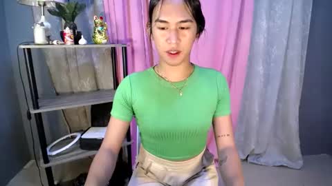 kiesha online show from 01.25.25