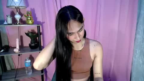 kiesha online show from 02.25.25