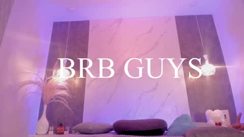 Kim Thompson online show from 10.17.25