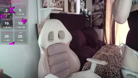 kenny online show from 11.27.25