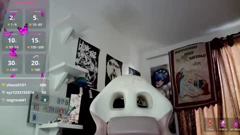 kenny online show from 12.13.25