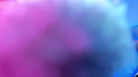 kiim01 online show from 01.12.25