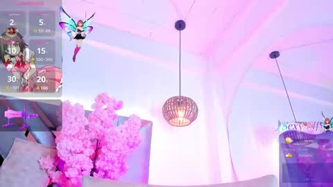 kiim01 online show from 02.04.26