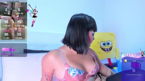 kiim01 online show from 03.18.26