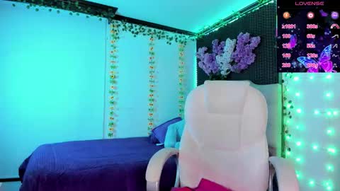 IGkimsumipark XKimsumip online show from 09.29.25