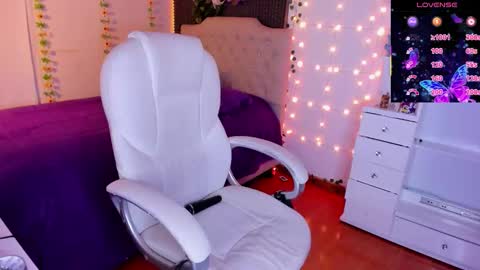 IGkimsumipark XKimsumip online show from 10.03.25