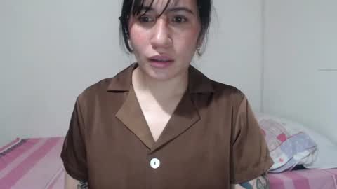 Snapshot of kiimy_to chatting on 06.15.26 Nezumy Rey online show from 06.15.26