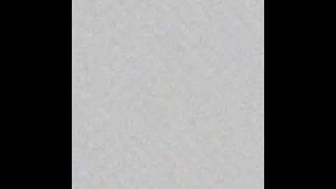 Snapshot of kiirooguy chatting on 02.01.26 Kiiroo online show from 02.01.26