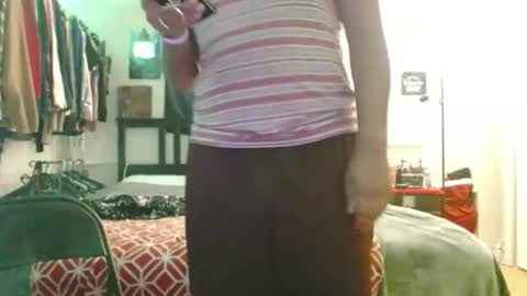 Snapshot of kiito__diett chatting on 11.06.25 Kiit0 online show from 11.06.25