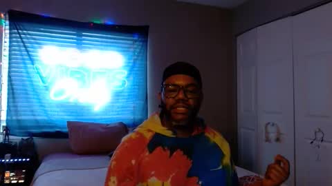 Snapshot of kiito__diett chatting on 01.31.26 Kiit0 online show from 01.31.26