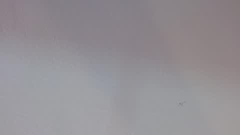 Snapshot of kiitty_horny_ chatting on 09.30.25 Melody online show from 09.30.25