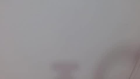 Snapshot of kiitty_horny_ chatting on 10.10.25 Melody online show from 10.10.25