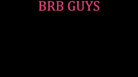 Snapshot of kiitty_horny_ chatting on 10.16.25 Melody online show from 10.16.25